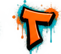 Г
