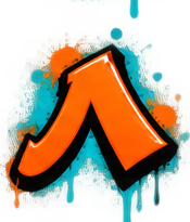 Л