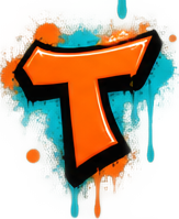 Т