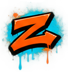 Z