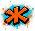 Ж